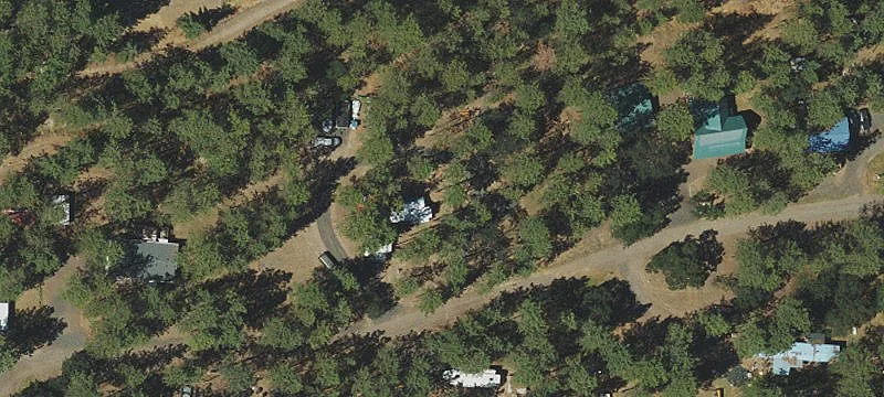 50 Eagle Pt Rd