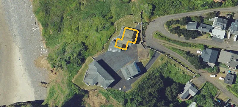 1816 Maxwell Mtn Rd