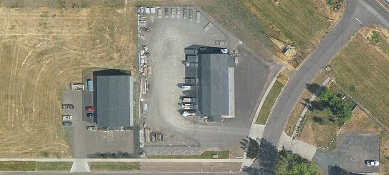 224 Elkhorn Dr
