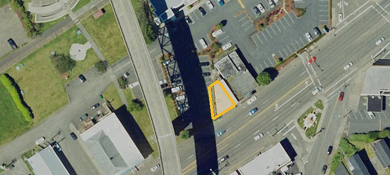 230 Marine Dr