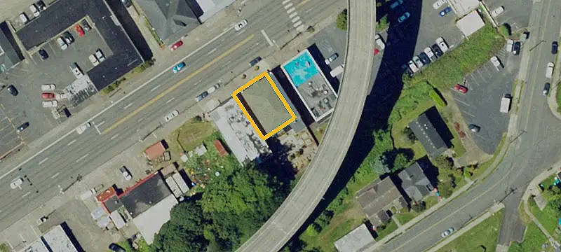 283 Marine Dr