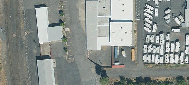 105 Franklin Ave