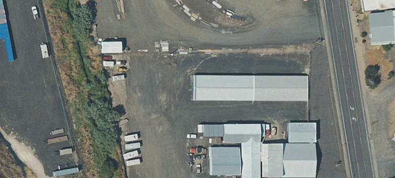 1245 Tutuilla Rd