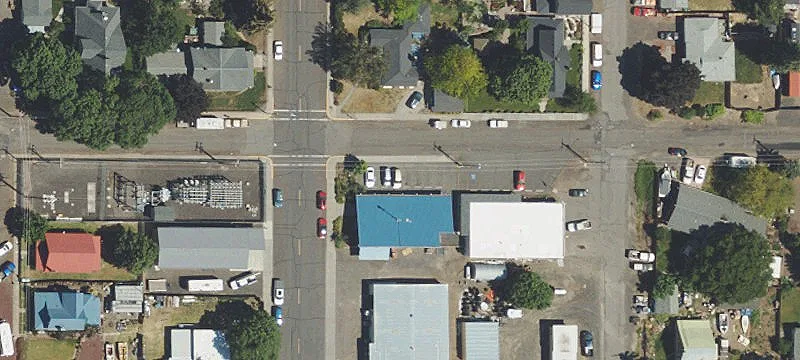 280 Main St