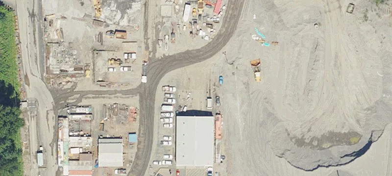 5501 223rd Ave