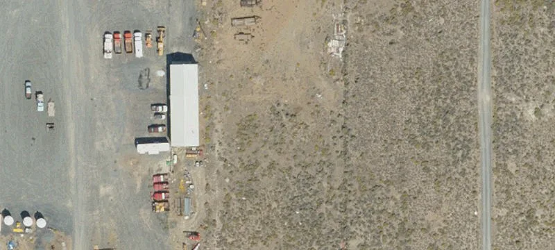 87000 Christmas Vly Hwy