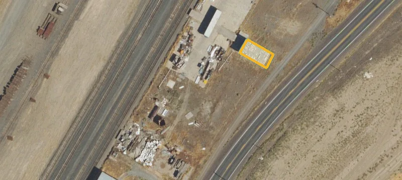 3815 Culver Hwy