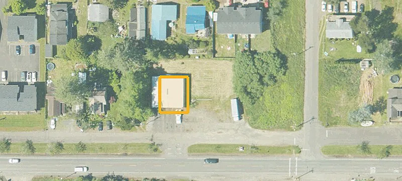 931 Pacific Dr