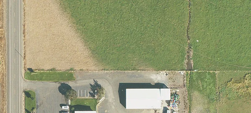 83367 Joseph Hwy