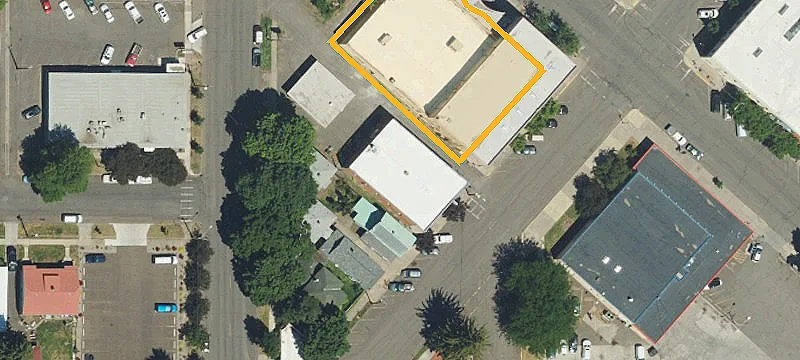 10 Depot St