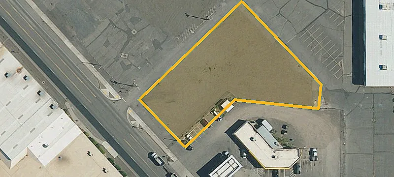 646 Madras Hwy, Unit 18