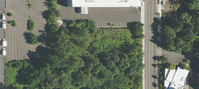 Portland, OR 97223