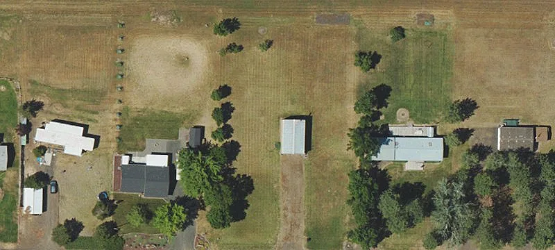 93 Airstrip Dr