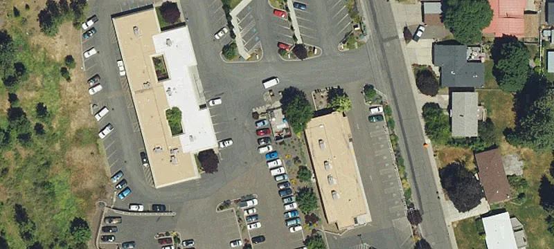 La Grande, OR 97850