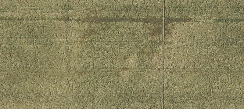 Aumsville, OR 97325