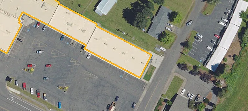 35859 Hwy 58