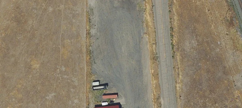 26232 Old Hwy 30
