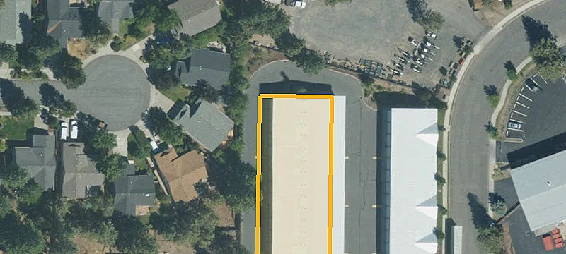 63083 Crusher Ave, Unit 420