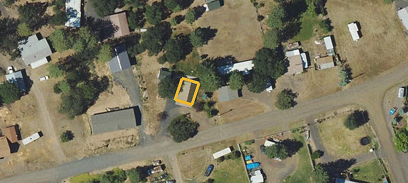 121 Mike Rd