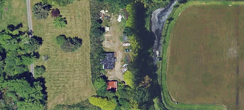 88878 Dellmoor Loop