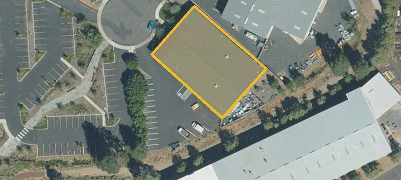 63050 Corporate Pl