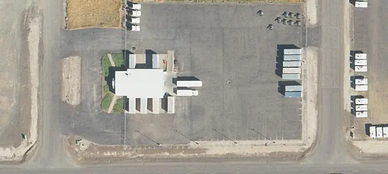 59941 Eastern Oregon Ct