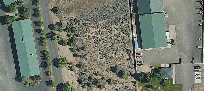 Prineville, OR 97754