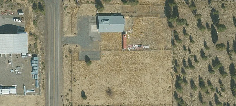 51590 Russell Rd