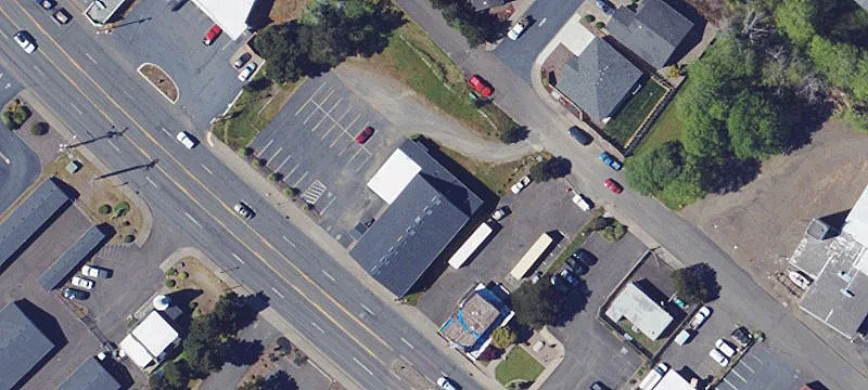 4744 Hwy 101