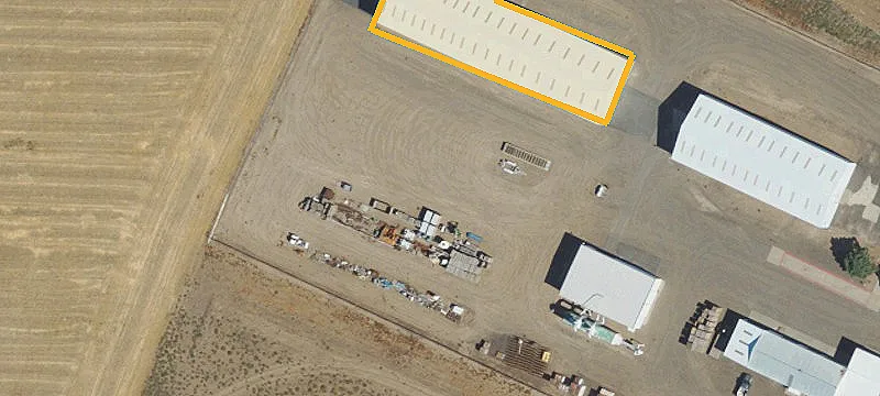 3390 Hwy 97