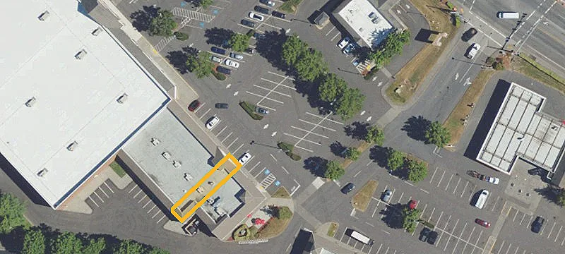 16100 Tualatin Sherwood Rd