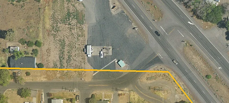 3620 Hwy 97
