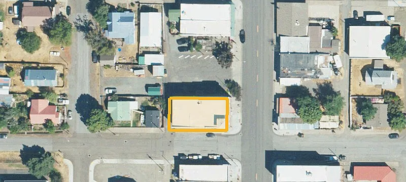 268 Main St