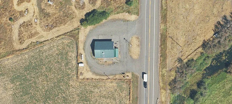 71005 Hwy 82