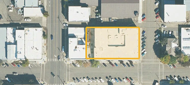 107 Main St