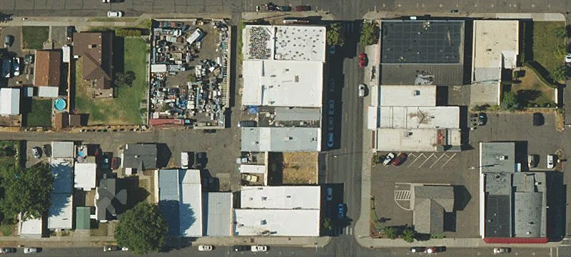 513 Main St