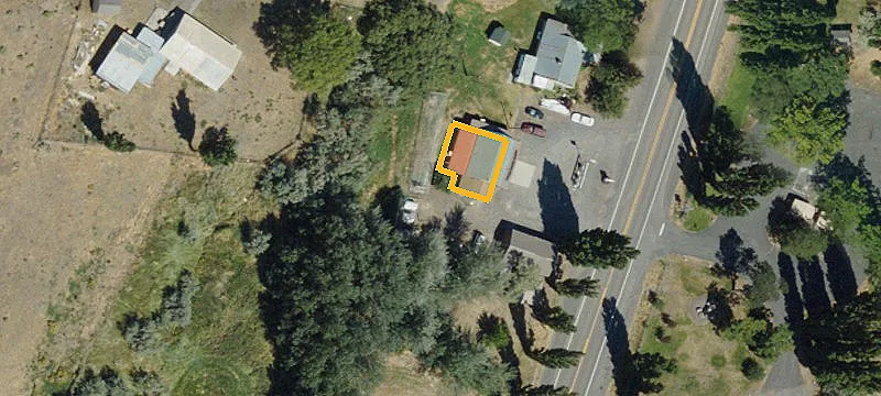 54128 Hwy 31