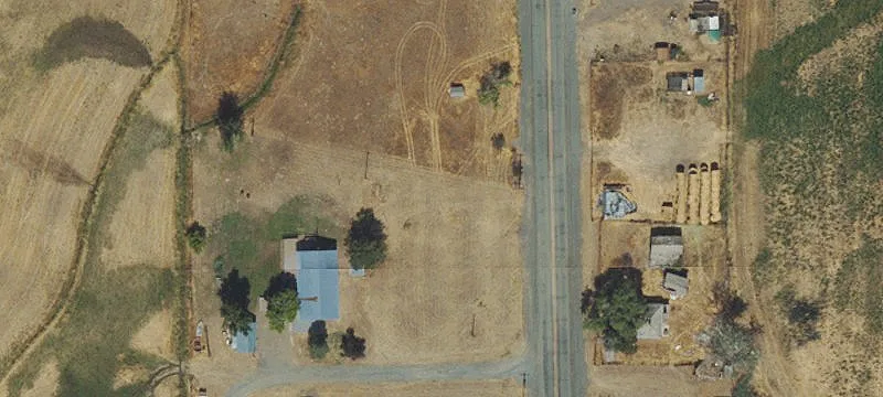 35014 Durkee Rd