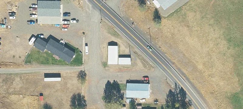 702 Hwy 82