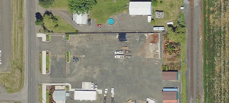 32835 Hwy 99e
