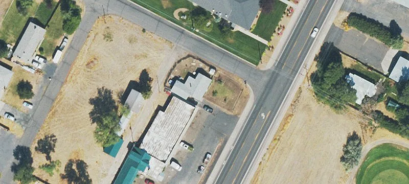 428 Hwy 20th N