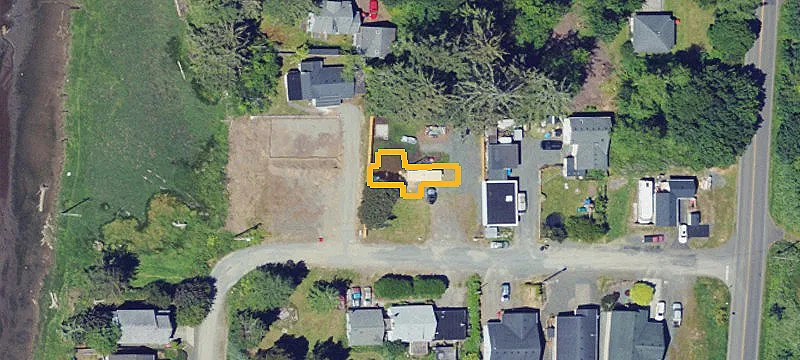 1340 13th Ave