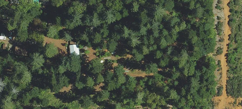 138 Hathaway Dr
