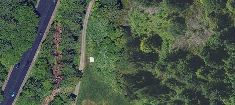 81305 Hwy 101