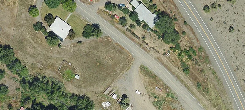 543 Old Hwy 26