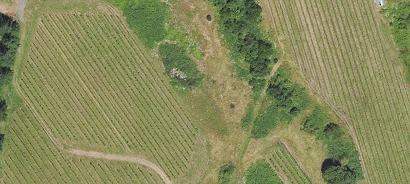 6223 Old Hwy 47