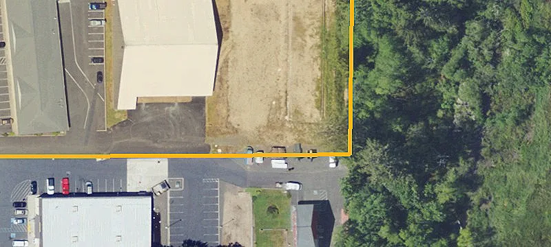 3457 Hwy 101st N