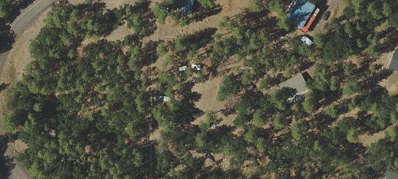 180 F A Morrow Rd