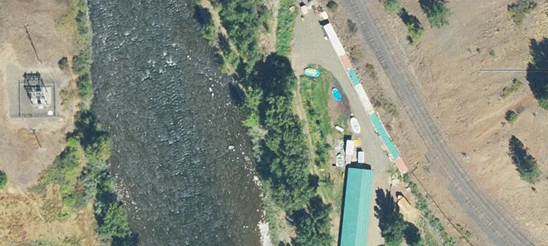 72601 Hwy 82
