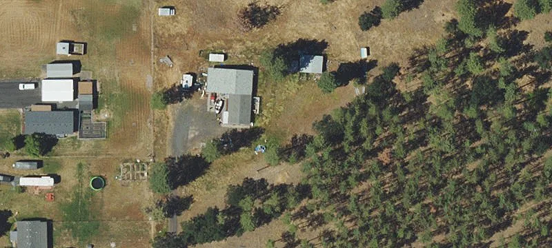 79353 Dodson Rd